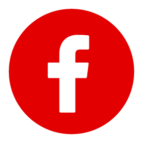 Auto verkaufen | Facebook