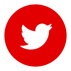 Auto verkaufen | Twitter