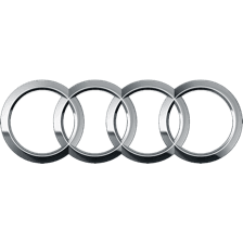 Audi verkaufen