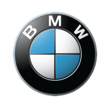 BMW verkaufen