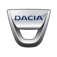 Dacia verkaufen