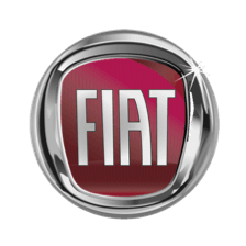 Fiat verkaufen