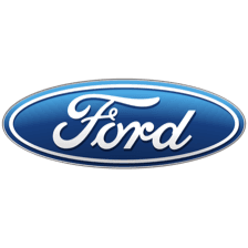 Ford verkaufen