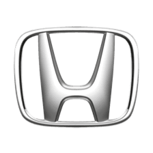 Honda verkaufen
