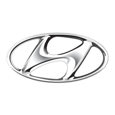 Hyundai verkaufen