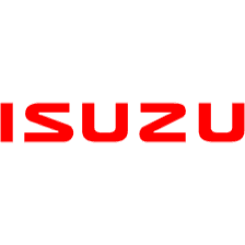 Isuzu verkaufen