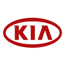 KIA verkaufen