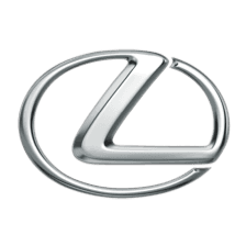 Lexus verkaufen