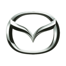 Mazda verkaufen