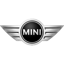 MINI verkaufen