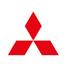 Mitsubishi verkaufen