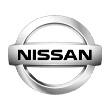 Nissan verkaufen