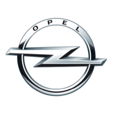 Opel verkaufen