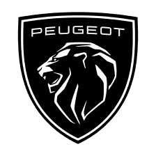 Peugeot verkaufen