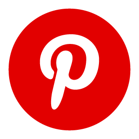 Auto verkaufen | Pinterest