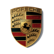 Porsche verkaufen
