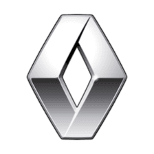 Renault verkaufen
