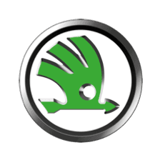 Skoda verkaufen
