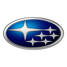 Subaru verkaufen