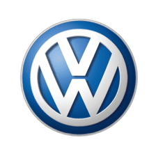 Volkswagen verkaufen