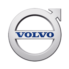 Volvo verkaufen