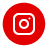Auto verkaufen | instagram