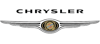 Chrysler verkaufen