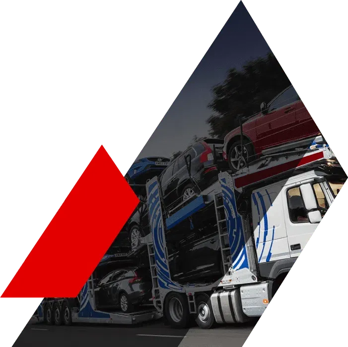 Auto-Export-verkaufen-