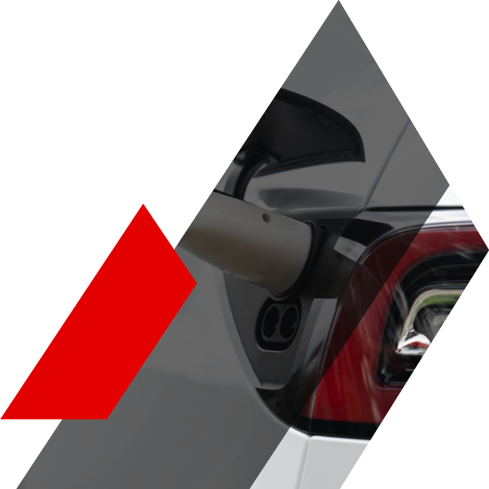 Elektroautos Hybride Ankauf