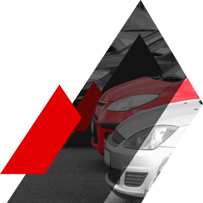 Autoankauf Schweiz