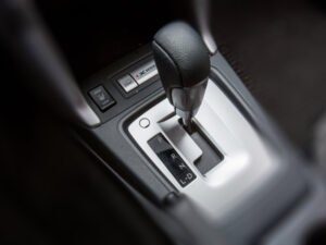 Auto mit Getriebeschaden verkaufen