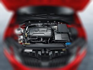 Auto mit Motorschaden verkaufen