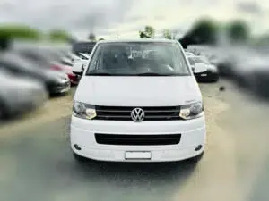 Firmenwagen verkaufen