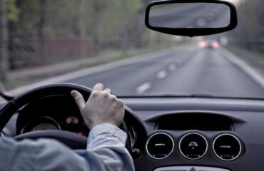Muss das Auto verkaufen Muss das Auto verkaufen