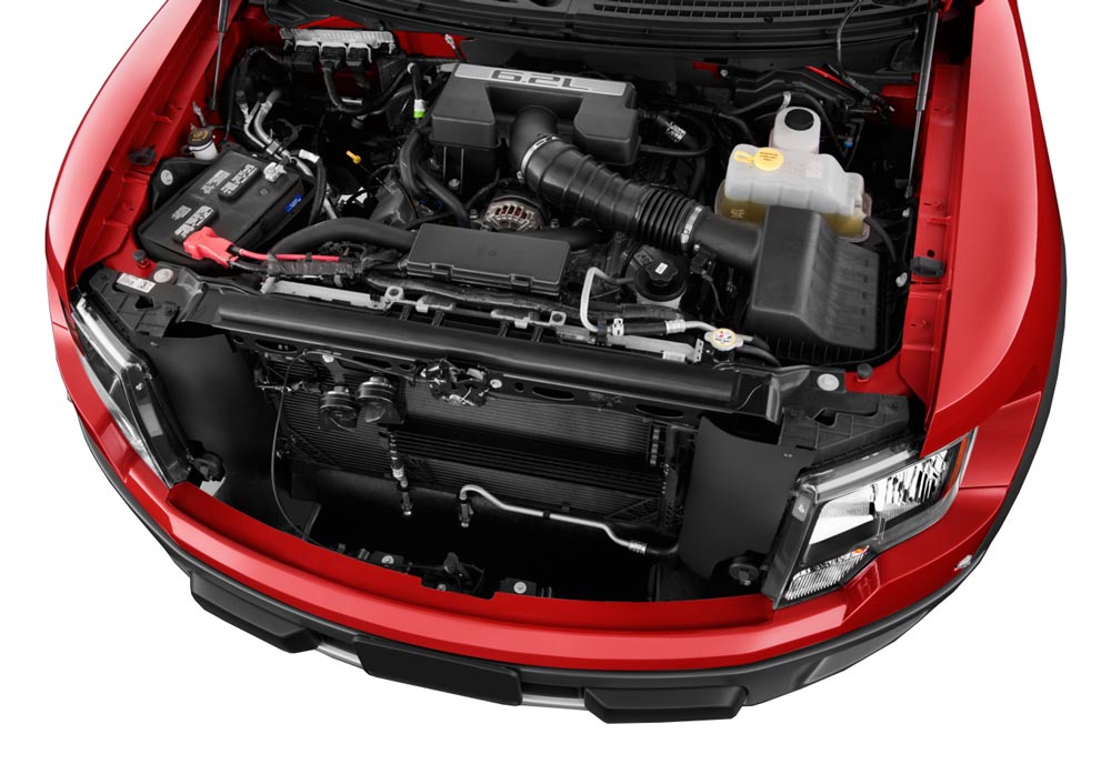 Alfa Romeo mit Motorschaden Ankauf