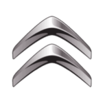 Citroën Ankauf