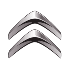 Citroën Ankauf