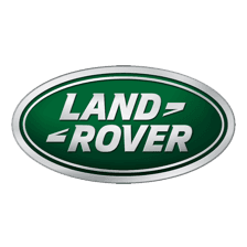 Land Rover Ankauf