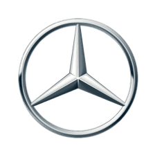 Mercedes verkaufen