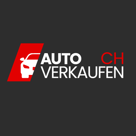 Auto verkaufen CH Auto verkaufen CH