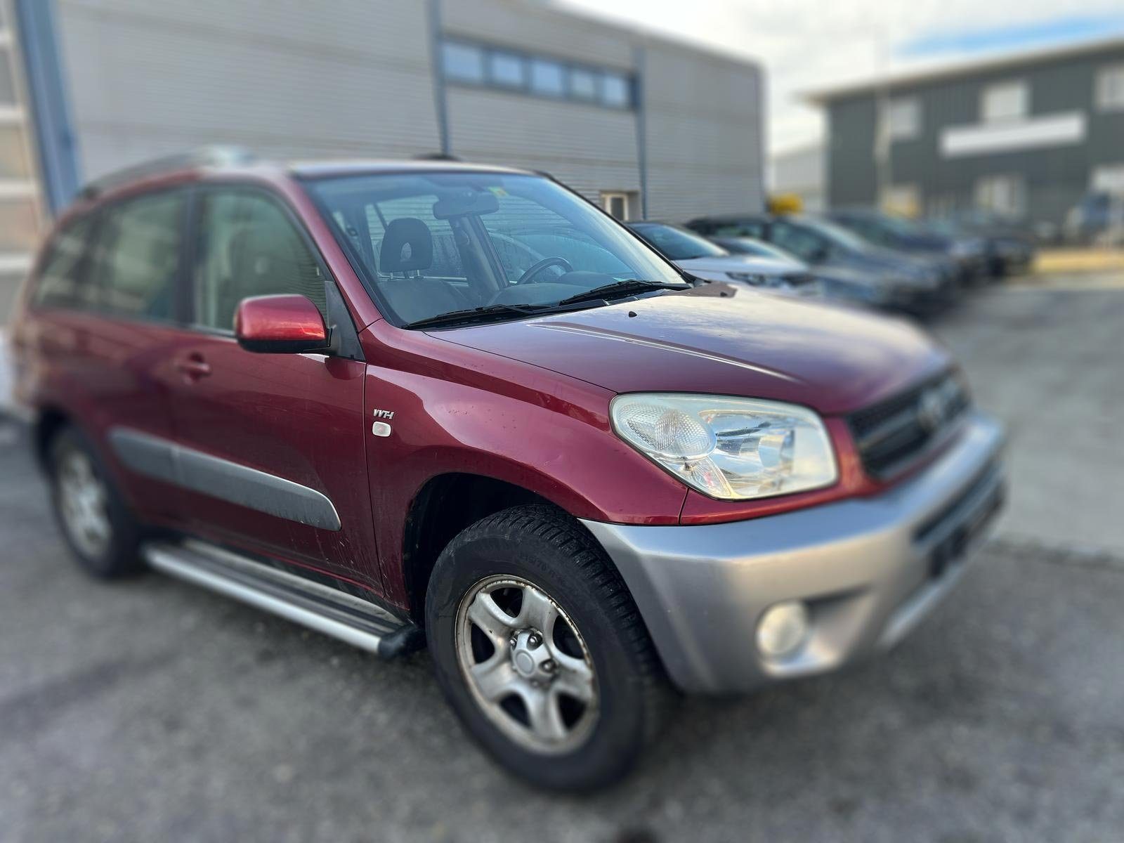 Autoankauf alle Automarken