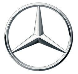 Mercedes-Benz Ankauf