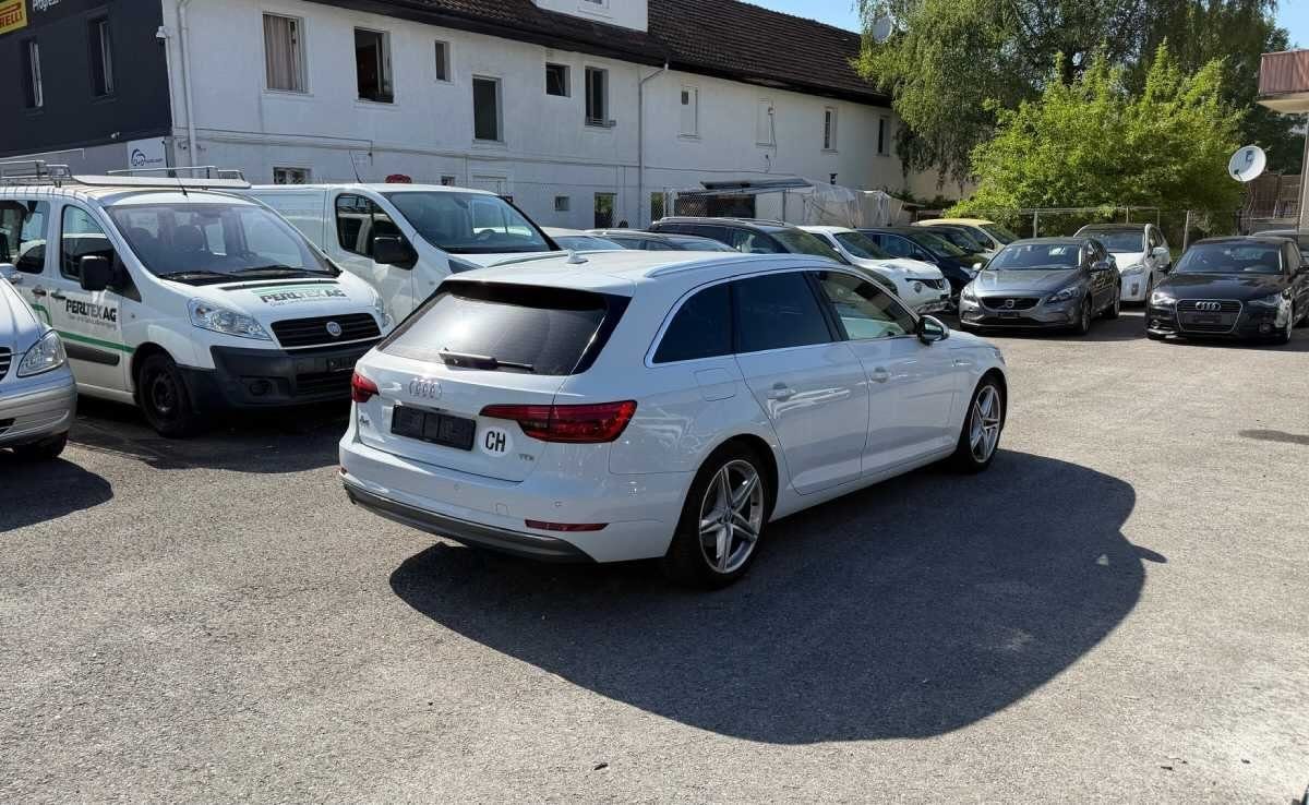 Wie man ein gebrauchtes Auto in der Schweiz verkauft – Der vollständige Expertenleitfaden 2026 gebrauchtes Auto verkaufen Schweiz